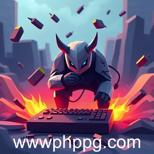 Emerging Trends in English Gaming