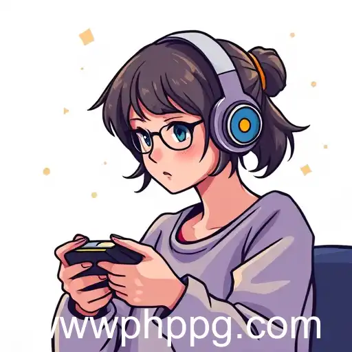 The Rise of Game Therapy in Digital Platforms