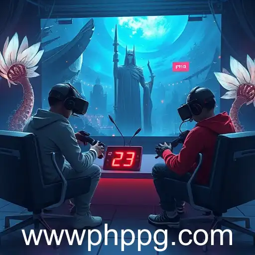 Gaming Trends Reshape User Experience