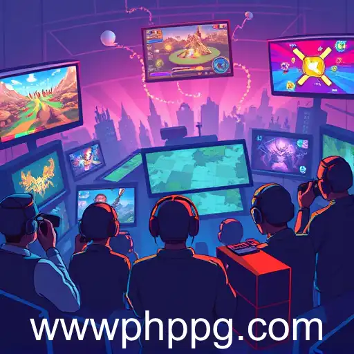 The Growing Influence of Game Keywords