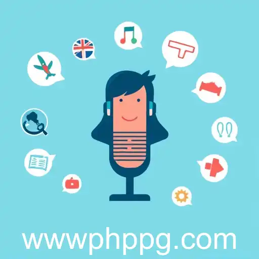 Phppg Revolution in Online Gaming