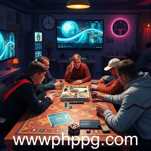 Thriving with Retro: The Online Revival of Pixel Art Games