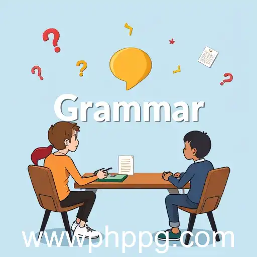 Reviving English Gaming with PHPPG