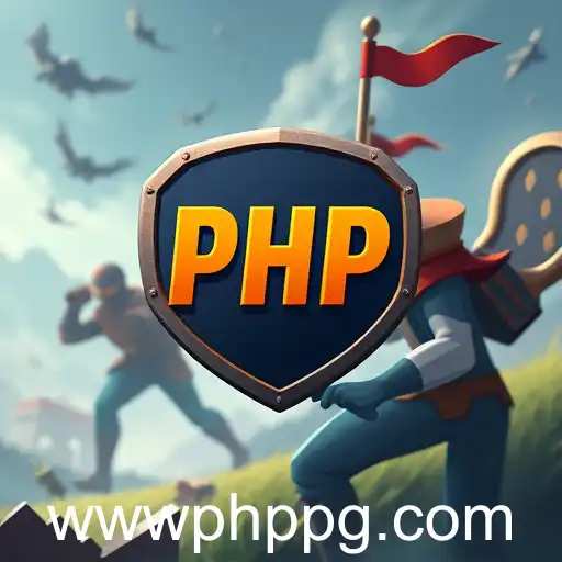 The Rise of PHP Games Online