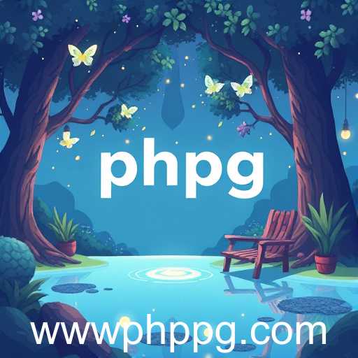 phppg