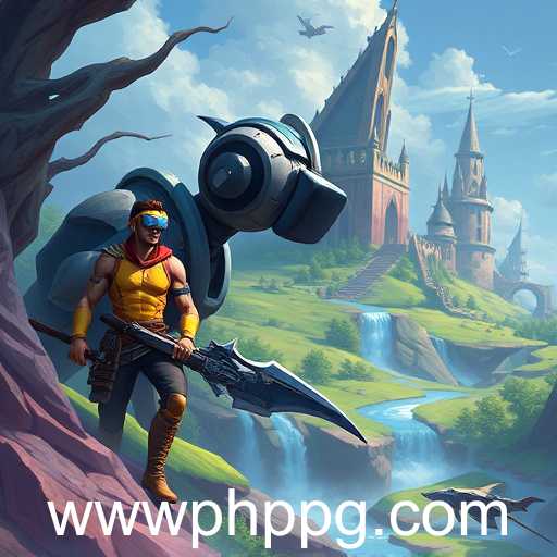 The Digital Revolution of Online Gaming