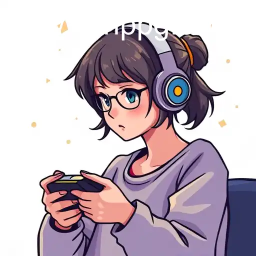 The Rise of Game Therapy in Digital Platforms