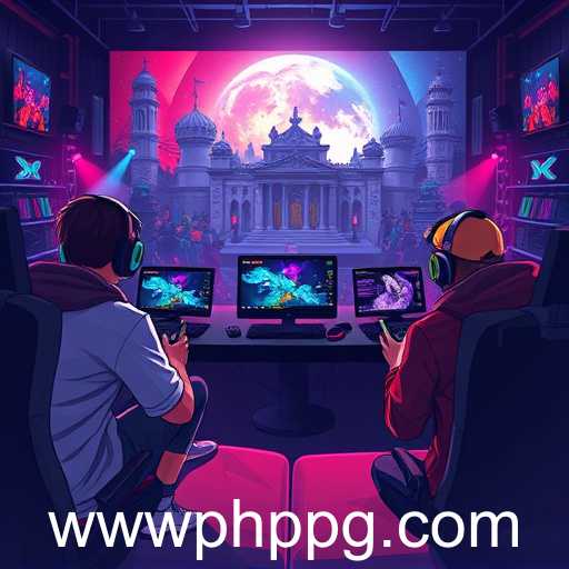 Game Evolution and Its Cultural Impact