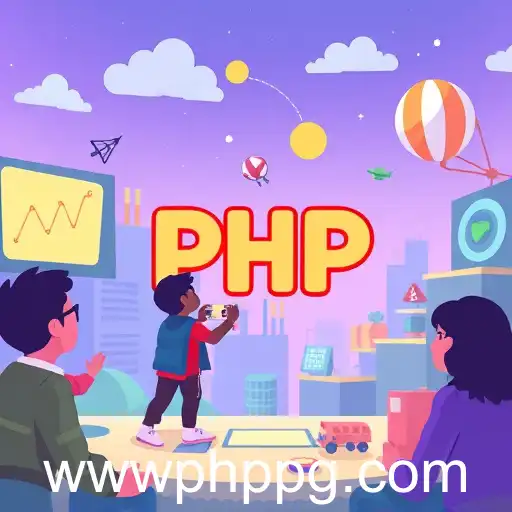 Gaming Evolution: The Rise of English Platforms