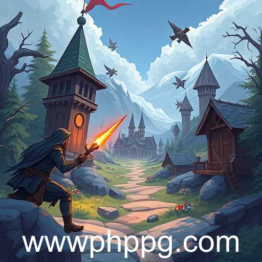 Gaming Evolution and Cultural Impact