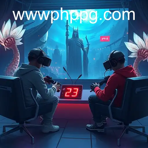 Gaming Trends Reshape User Experience