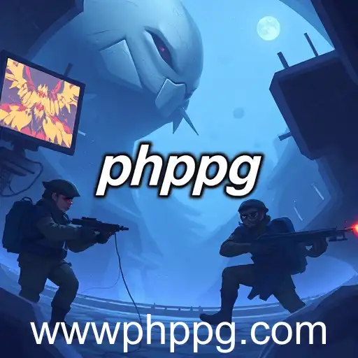 Innovations in Online Gaming for 2025