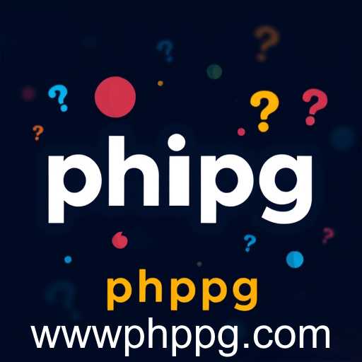 Innovative Gaming Trends in 2025