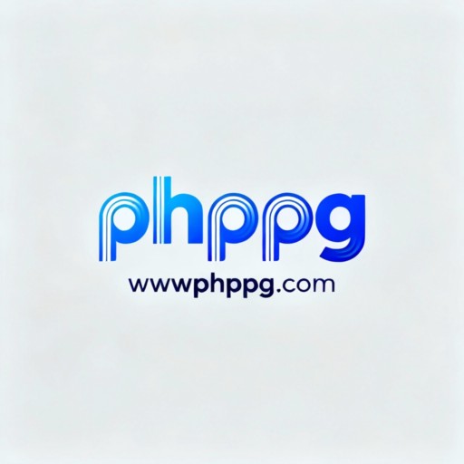 phppg
