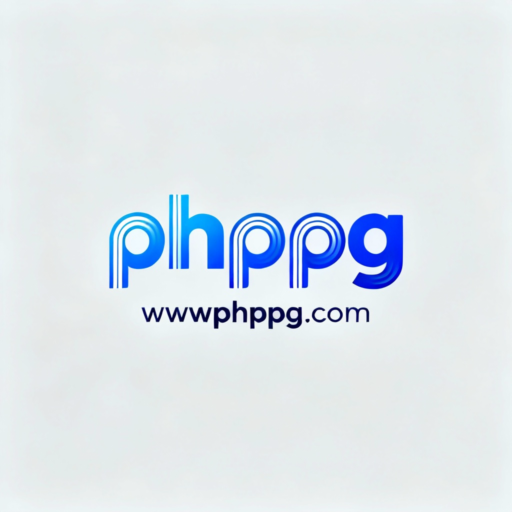 phppg