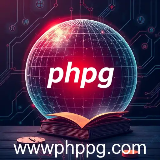 The Rise of Online Gaming Amidst Global Changes