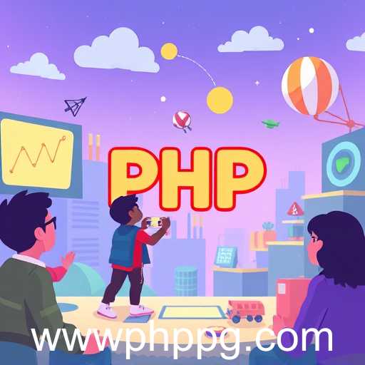 Rise of Online Strategy Games in 2025