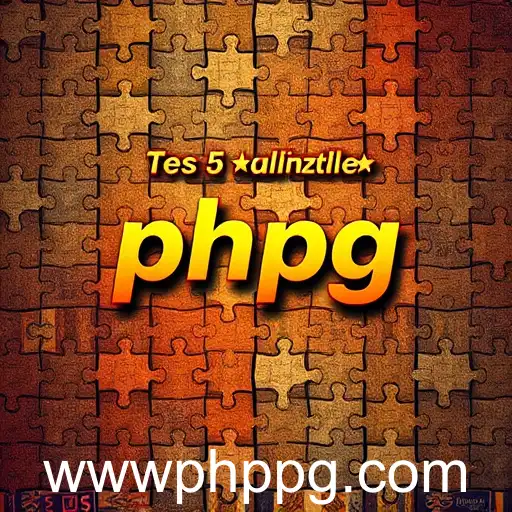 The Enduring Appeal of Puzzle Games in the Digital Age