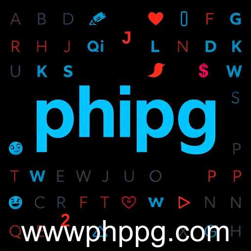 Revitalizing the Digital Playground