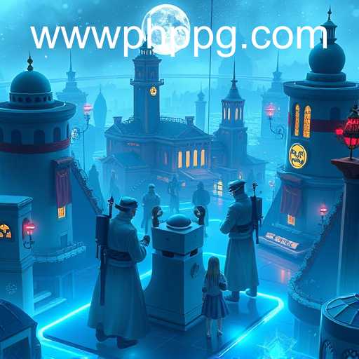 The Rise of Game Websites: A Digital Frontier