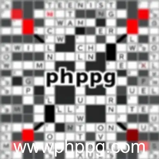 The Rise of PHP Games Online