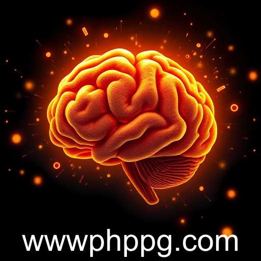 The Rise of Phppg: A New Gaming Era