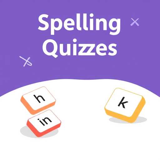 The Rising Trend of Online Gaming in 2025