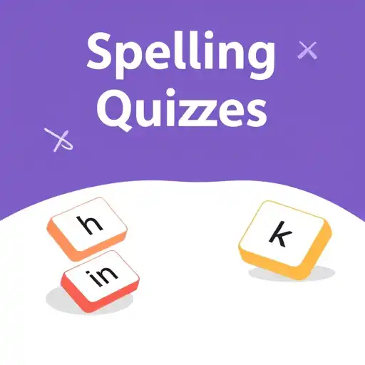 The Rising Trend of Online Gaming in 2025